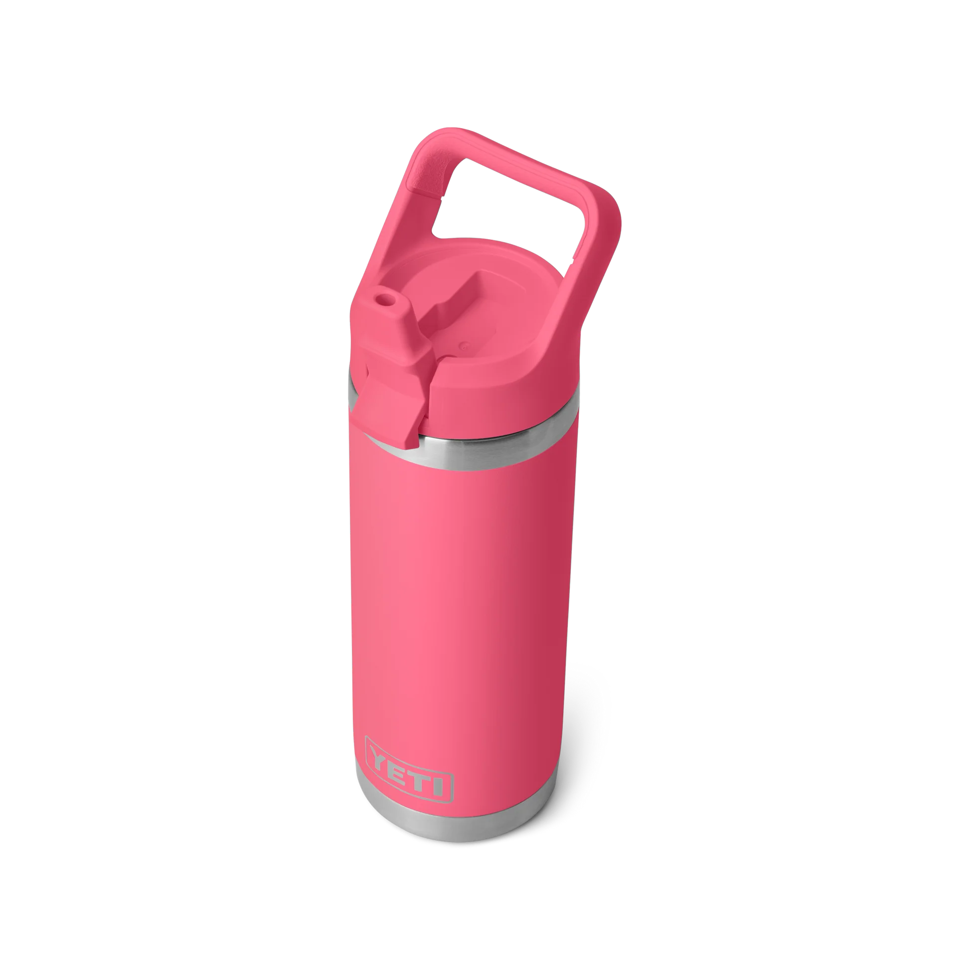 YETI-Rambler_Drinkfles18oz-532ml-MetRietjesdop-foto-3