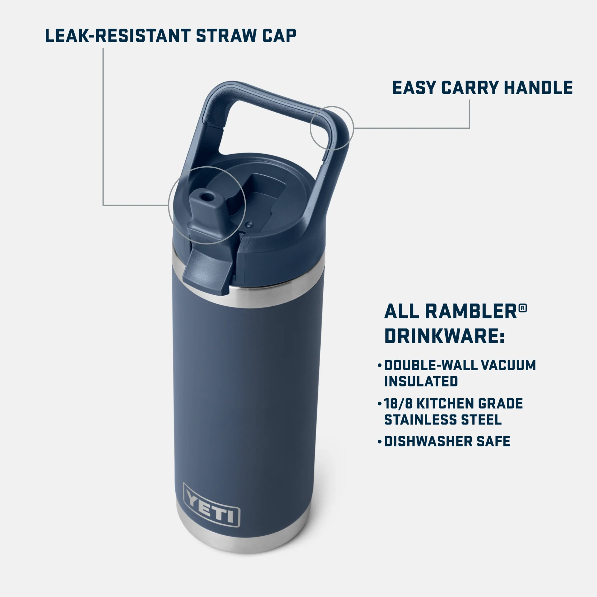 YETI-Rambler_Drinkfles18oz-532ml-MetRietjesdop-foto-4
