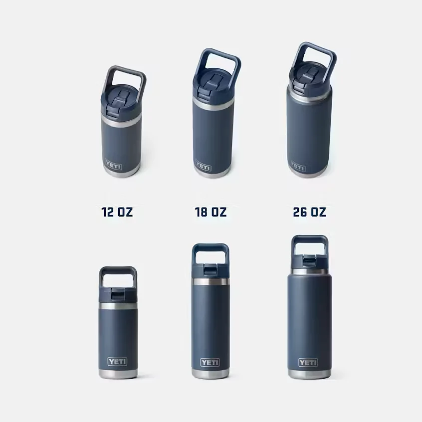 YETI-Rambler_Drinkfles18oz-532ml-MetRietjesdop-foto-9