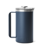 Yeti-rambler-34-oz-cafetiere-navy-2