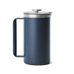 Yeti-rambler-34-oz-cafetiere-navy-2