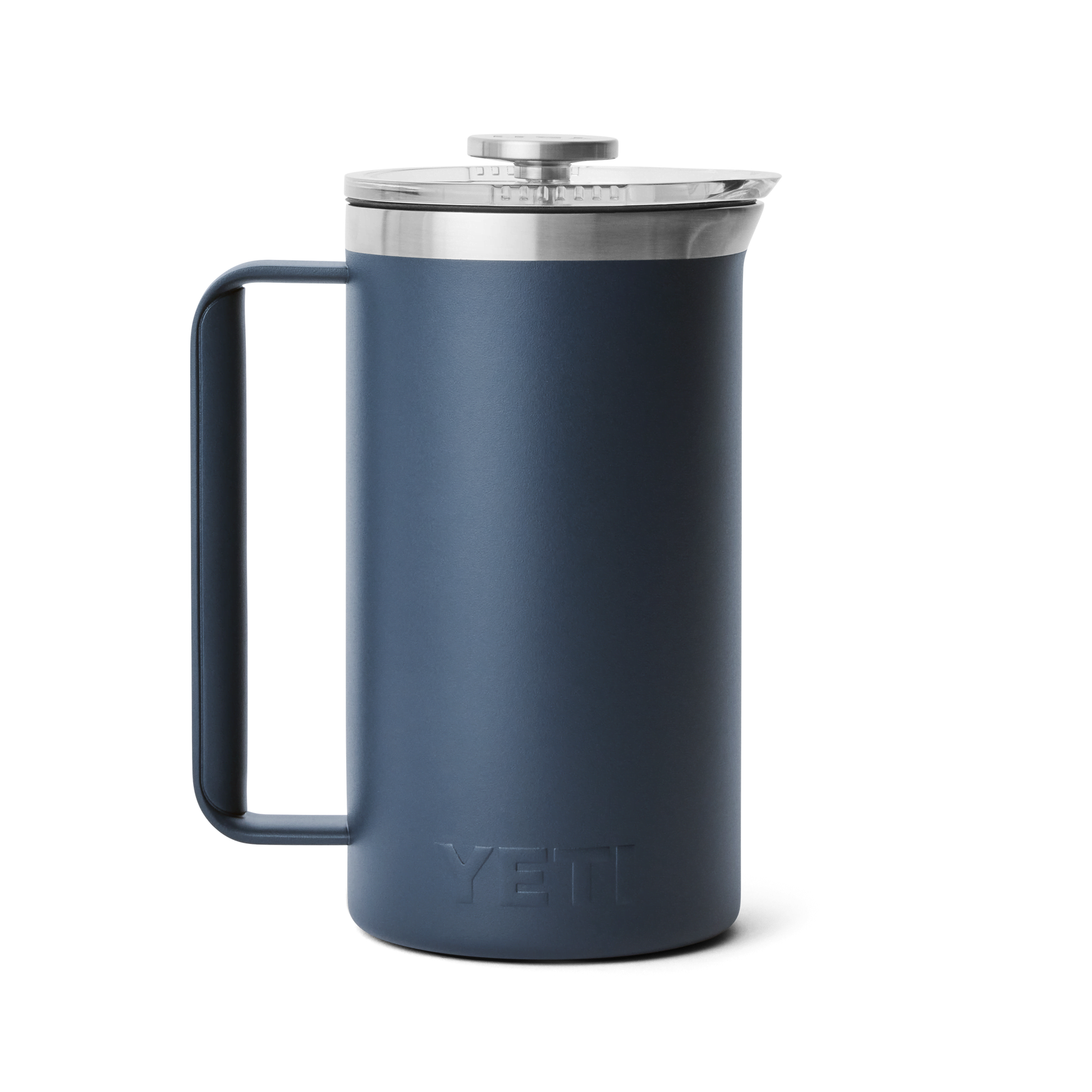Yeti-rambler-34-oz-cafetiere-navy-2