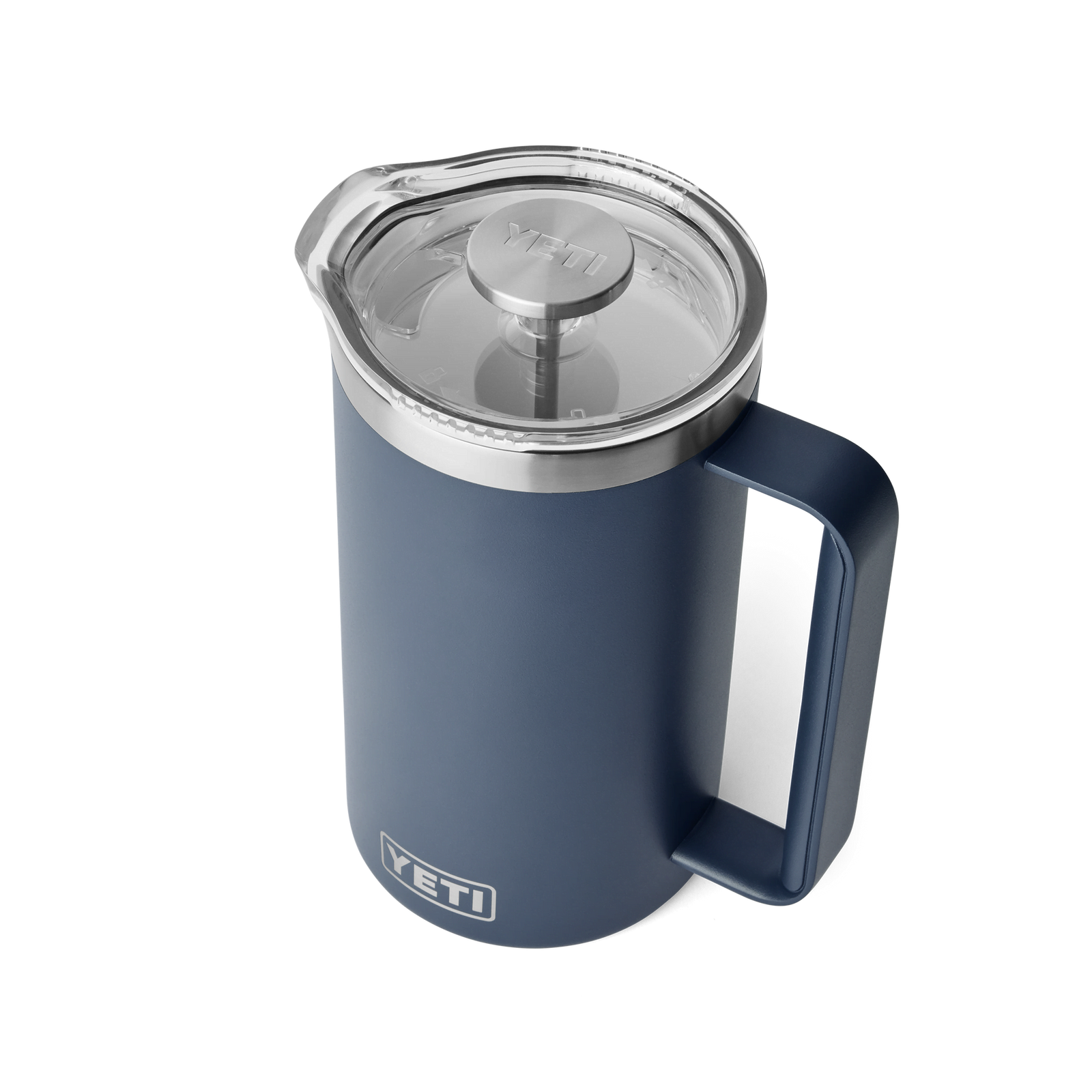 Yeti-rambler-34-oz-cafetiere-navy-3
