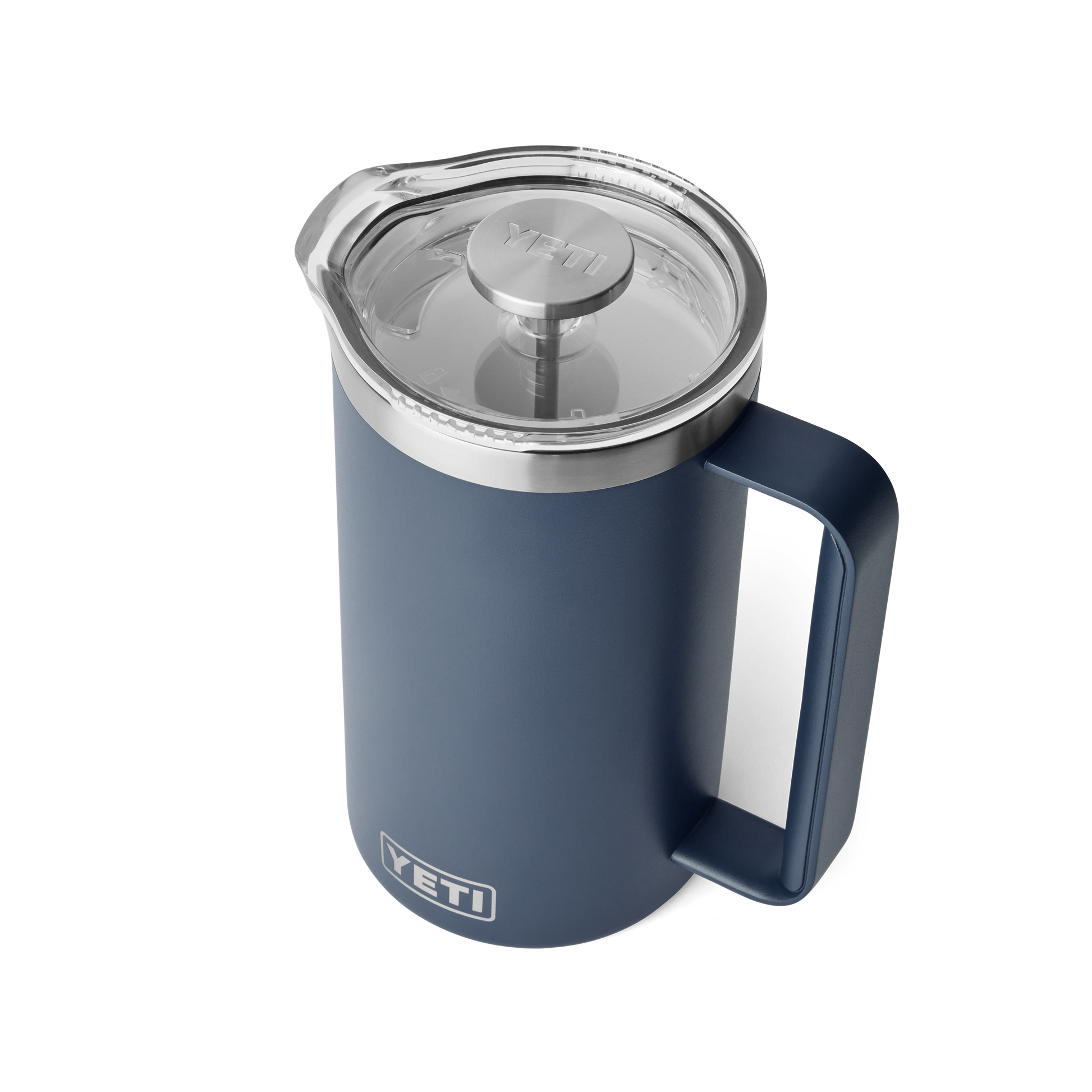 Yeti-rambler-34-oz-cafetiere-navy-3