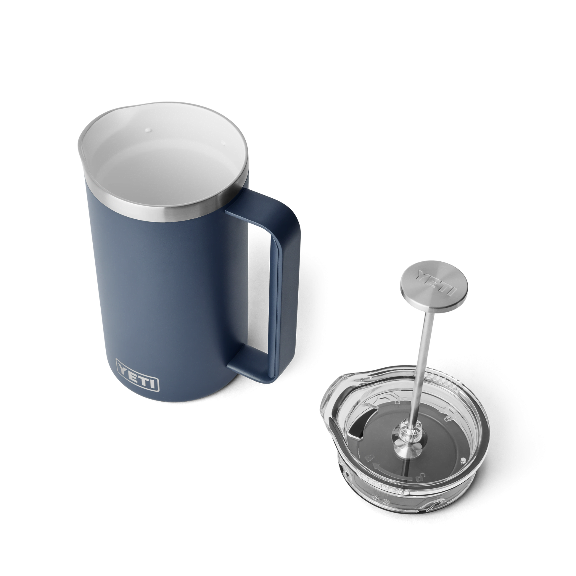 Yeti-rambler-34-oz-cafetiere-navy-4
