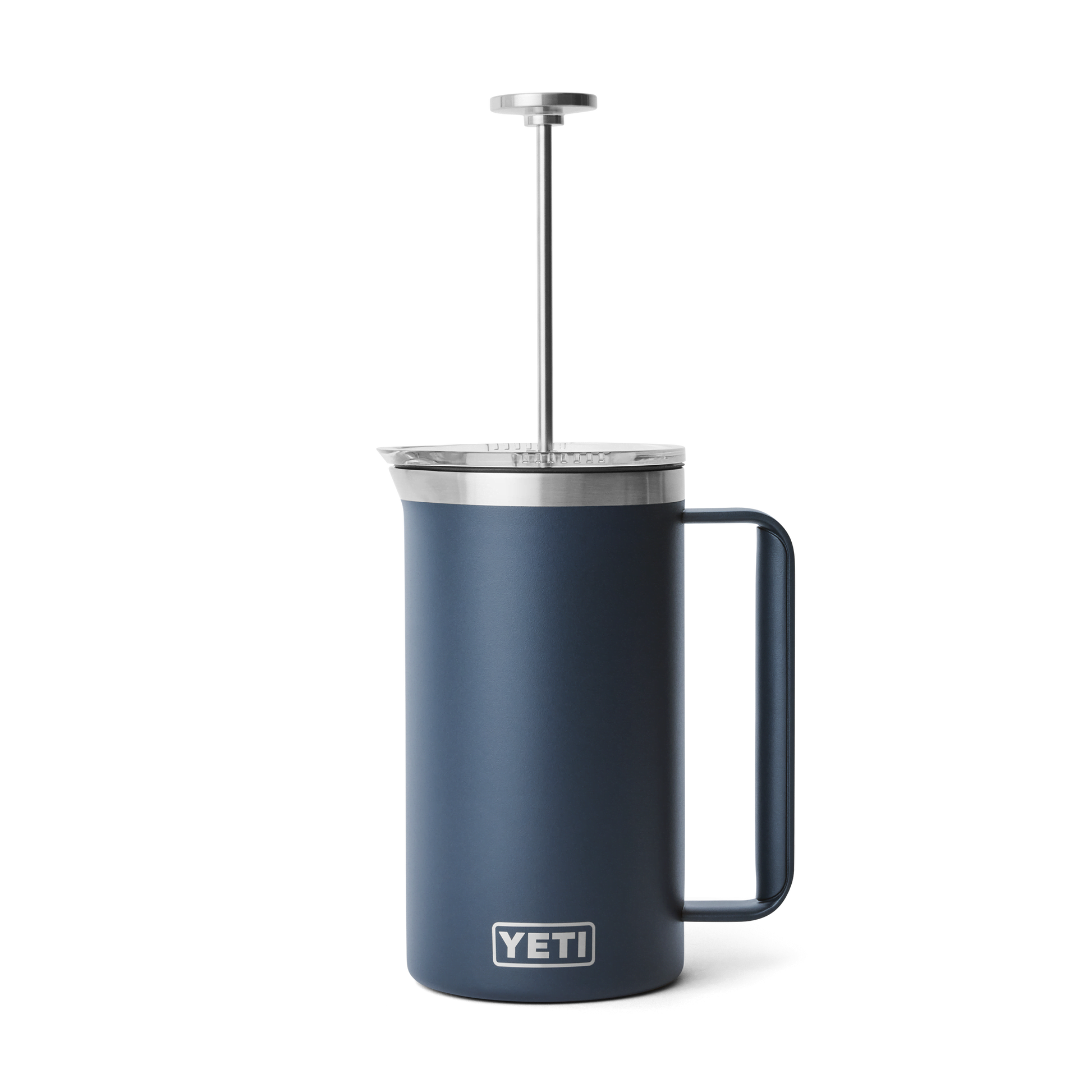 Yeti-rambler-34-oz-cafetiere-navy-5