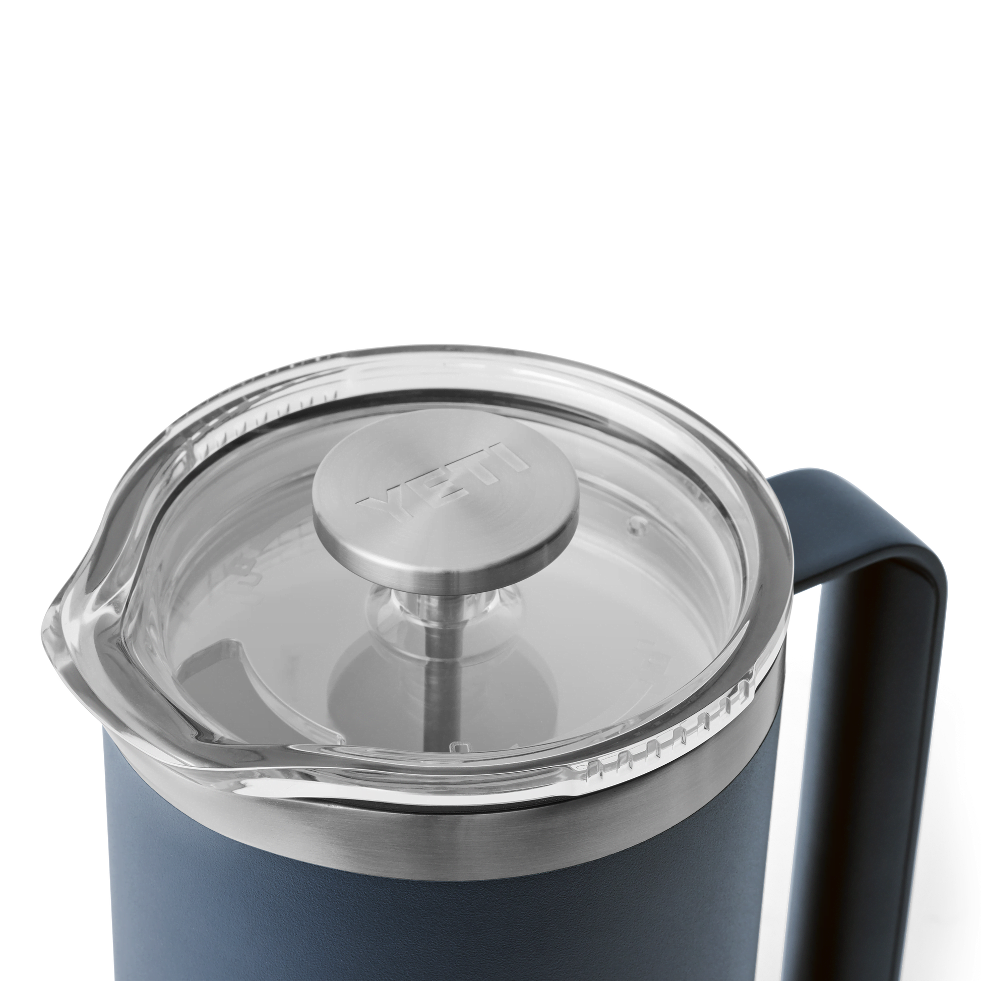 Yeti-rambler-34-oz-cafetiere-navy-6
