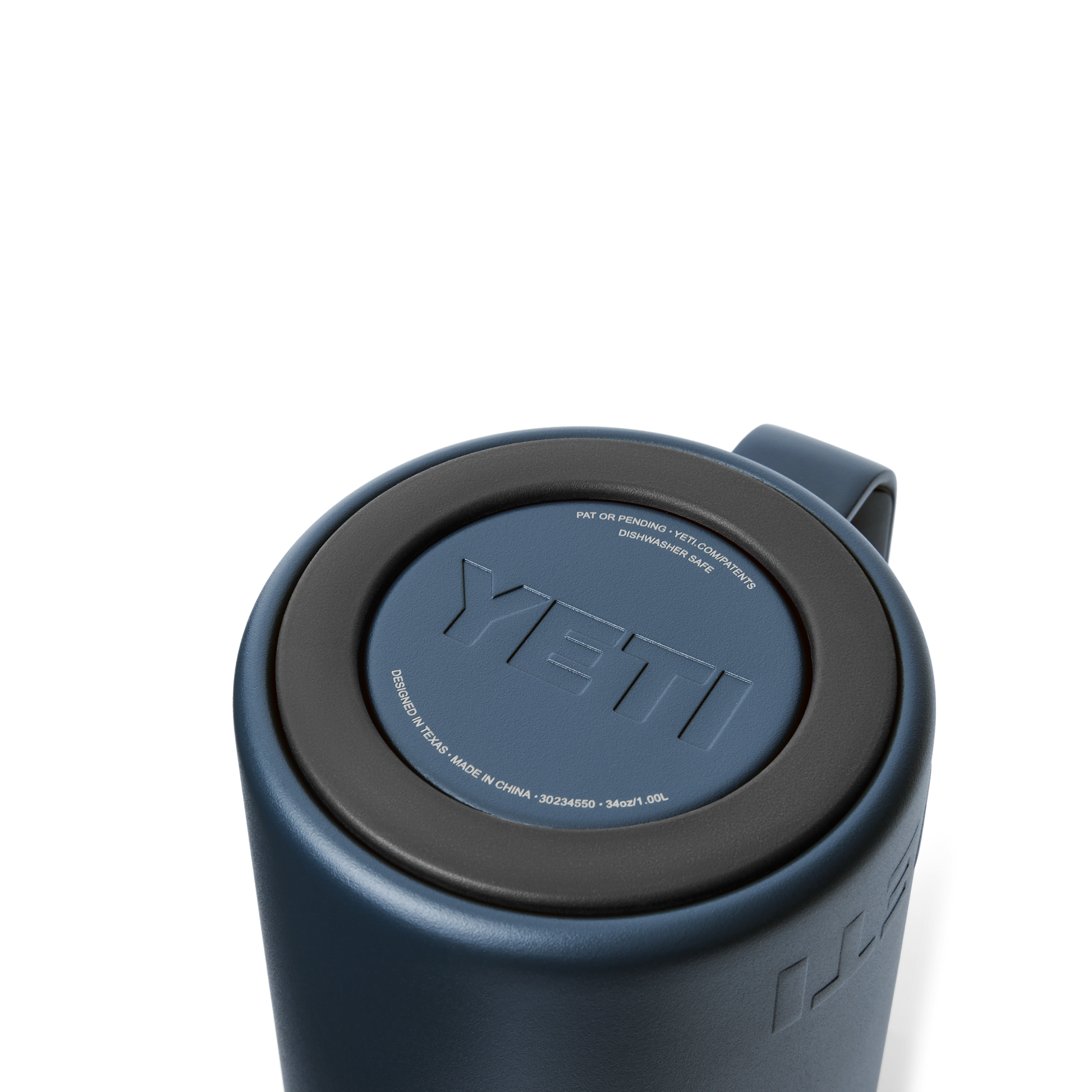 Yeti-rambler-34-oz-cafetiere-navy-7