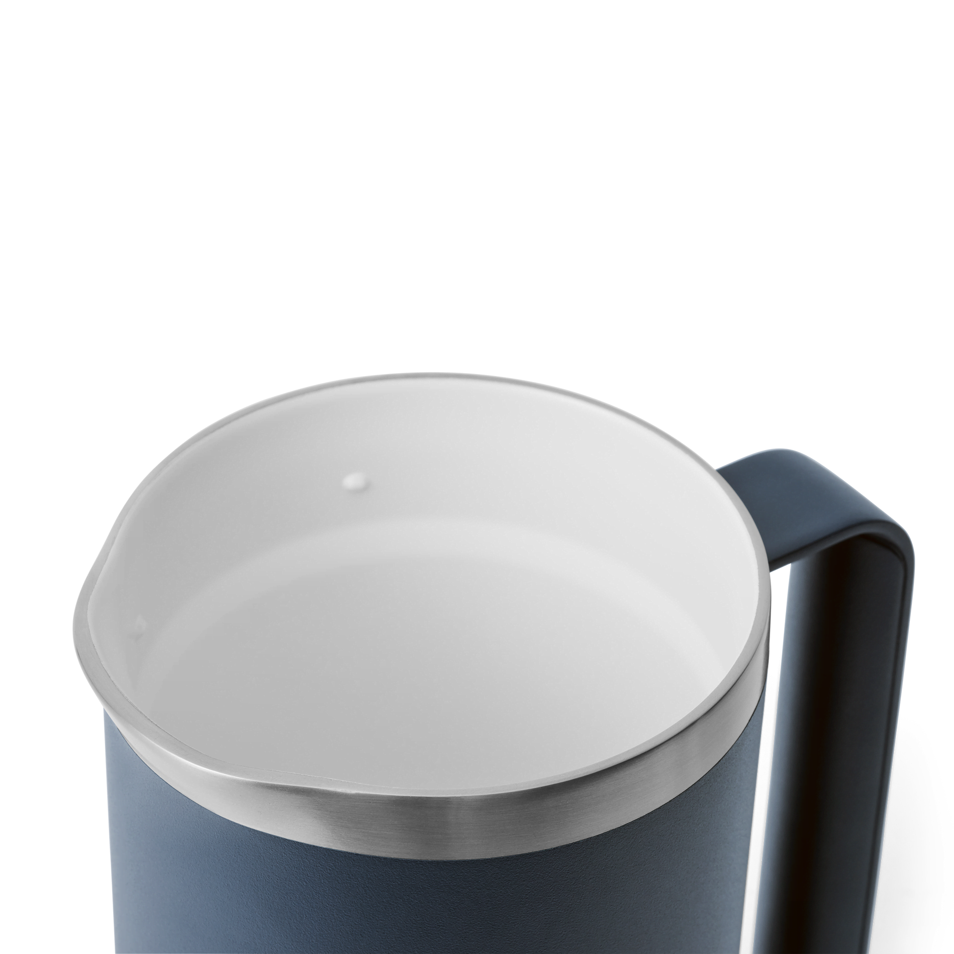 Yeti-rambler-34-oz-cafetiere-navy-8