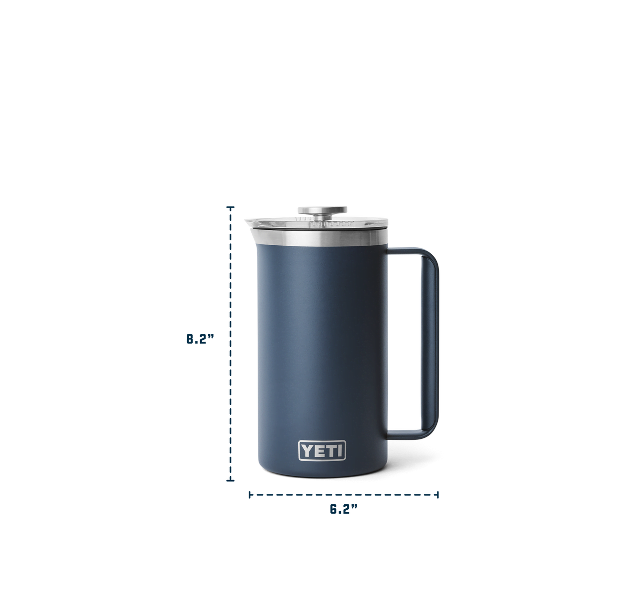 Yeti-rambler-34-oz-cafetiere-navy-9