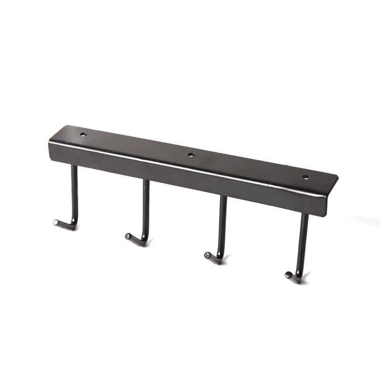 Accessoirehaakjes - zijtafel