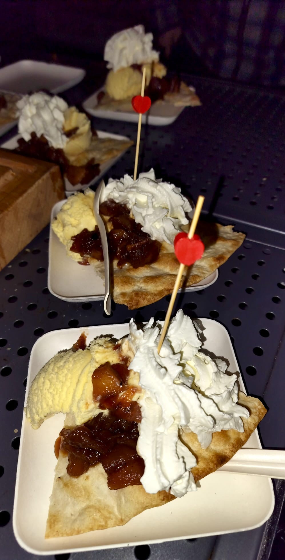 KamadoBBQ workshop - Italiaans - 27 juni 15:00 - 19:00 uur - Rino Lafranceschina