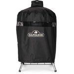 Napoleon - Afdekhoes voor houtskool kettle NK18K-LEG