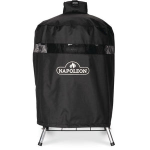 Napoleon - Afdekhoes voor houtskool kettle NK18K-LEG