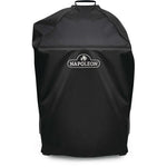 Napoleon - Afdekhoes voor houtskool kettle PRO22K-CART