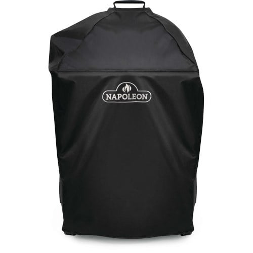 Napoleon - Afdekhoes voor houtskool kettle PRO22K-CART