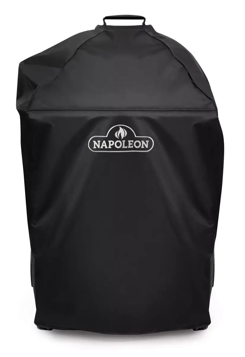 afdekhoes-voor-houtskool-kettle-nk22k-leg-pro22k-foto-1