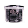 Grate Goods - Allbrine Farbe - 2000 g