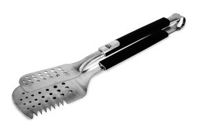 Pit Boss - alles-in-één gereedschap