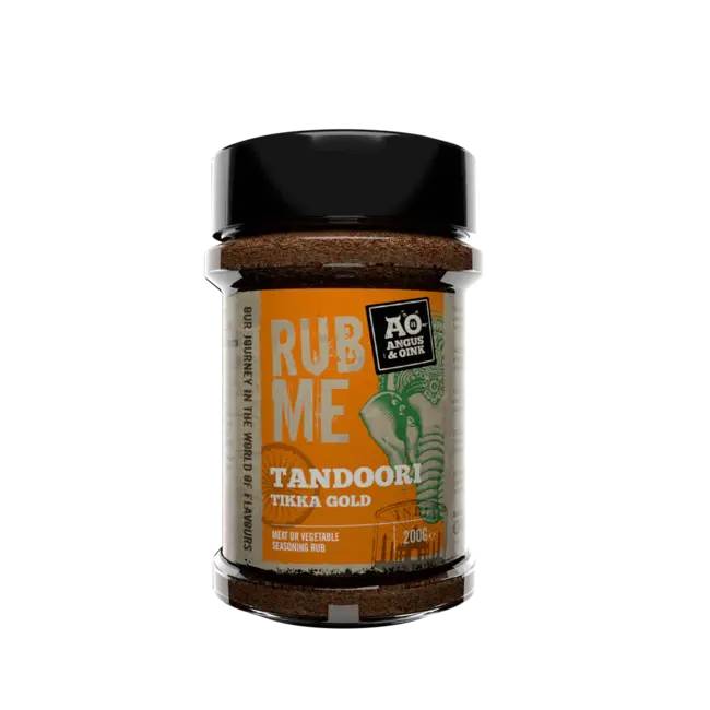 angus-and-oink-tandoori-rub-200gr-foto-1