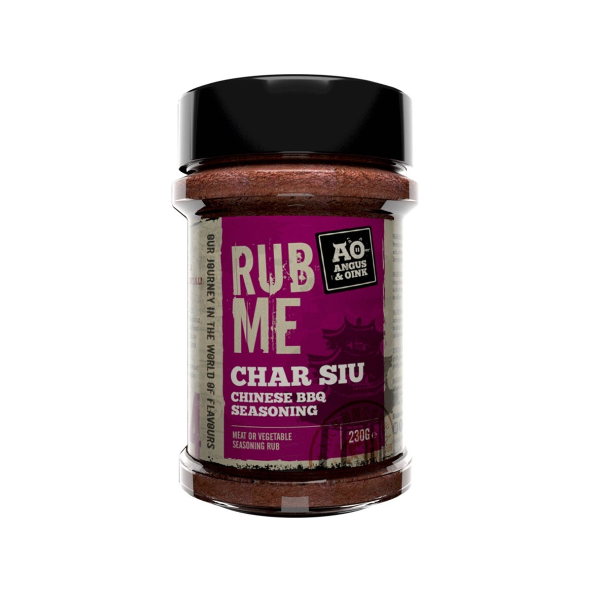 angus-oink-char-siu-chinese-bbq-seasoning-250-gr-foto-1