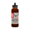 angus-oink-glazed-confused-sause-350ml-foto-1