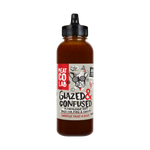 angus-oink-glazed-confused-sause-350ml-foto-1