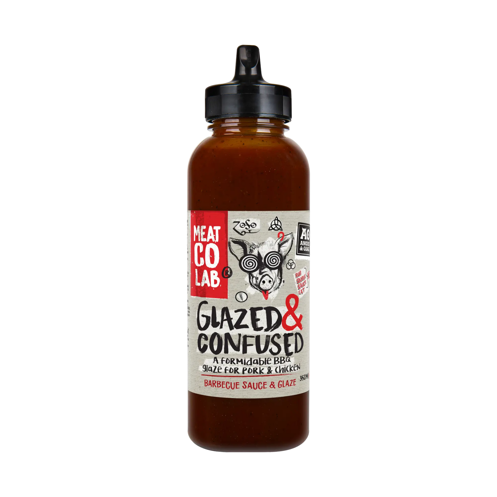 angus-oink-glazed-confused-sause-350ml-foto-1