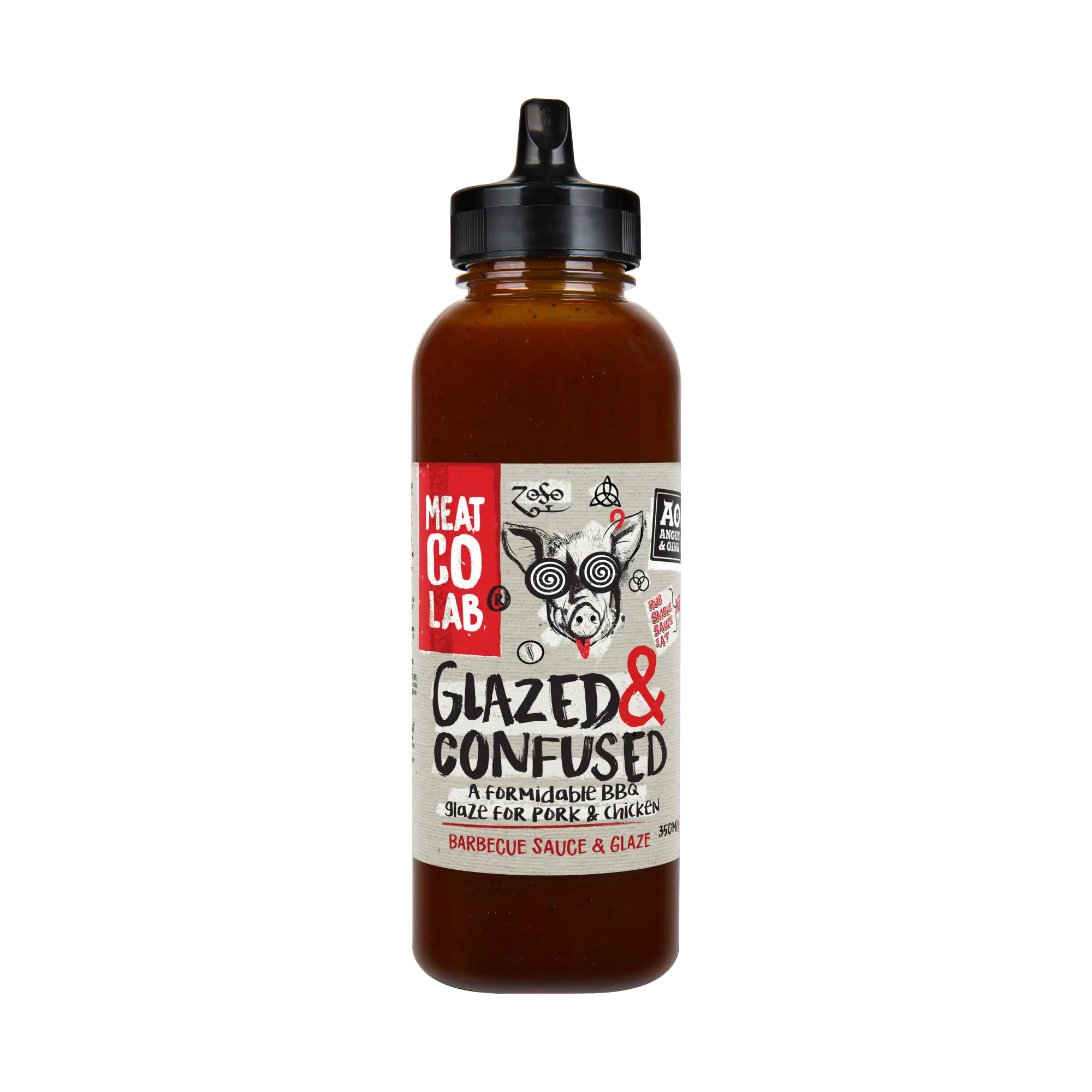 angus-oink-glazed-confused-sause-350ml-foto-1