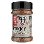 Angus & Oink Porky White Chick - 220 gr