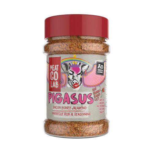 angus_oink_pigasus_220-gram-foto-1