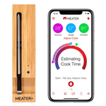 Meater Plus