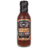 Croix Valley - ApricotChipotle - BBQ and wing sauce