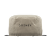 arc-cover-xl-foto-1