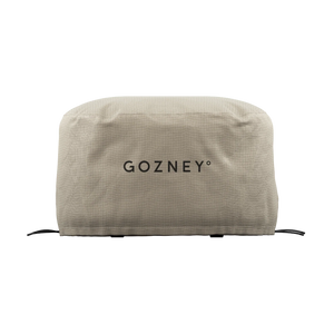 Gozney - Arc XL Pizzaoven - Beschermhoes