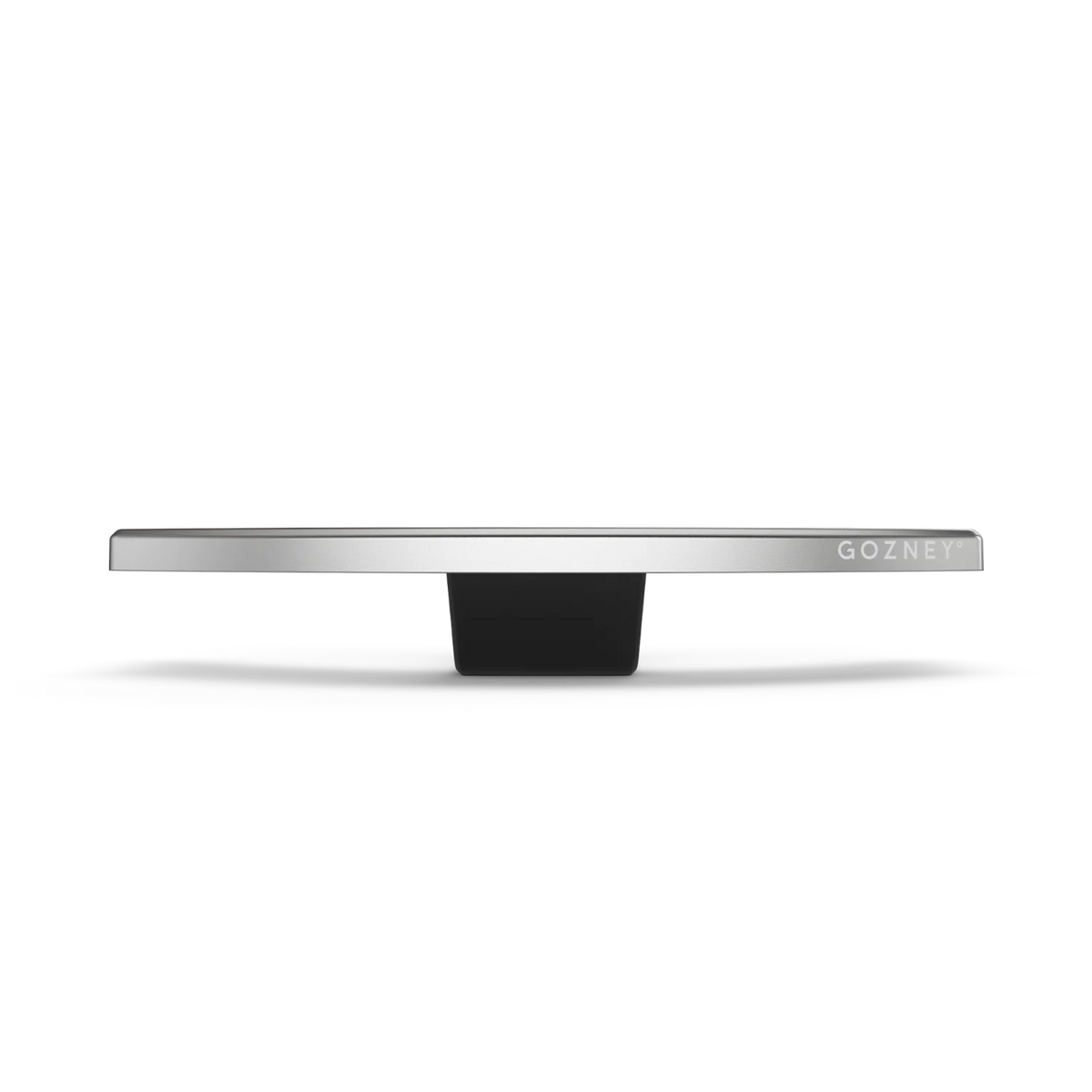 arc-mantel-foto-2