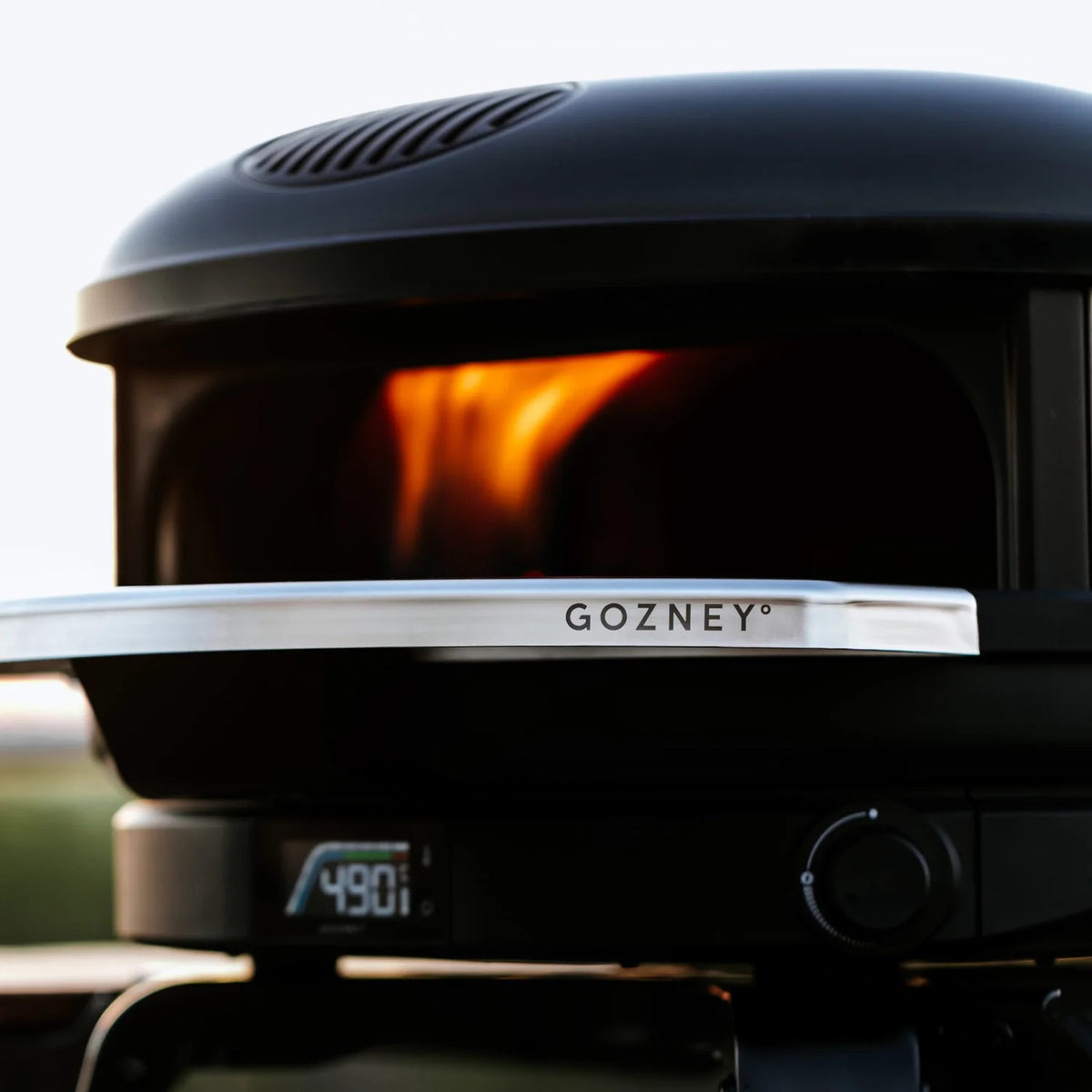 arc-mantel-foto-6