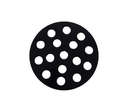 Asrooster - small - 13/14 inch