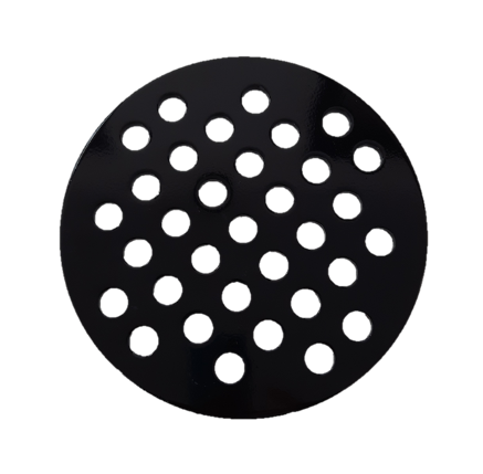 Asrooster - compact - 15 Inch