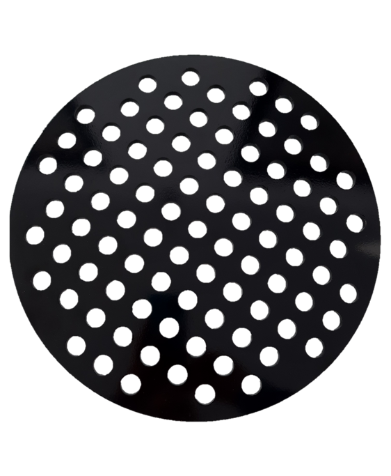 Asrooster - XXL - 25 Inch