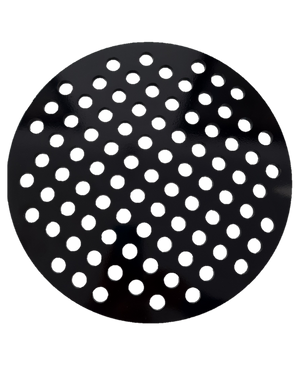 Asrooster - XXL - 25 Inch