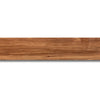 Magneetstrip - Acacia hardhout