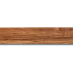 Magneetstrip - Acacia hardhout