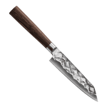BARE Cookware - Utility Mes