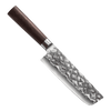 BARE Cookware - Nakiri Mes