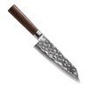 BARE Cookware - Santoku Mes
