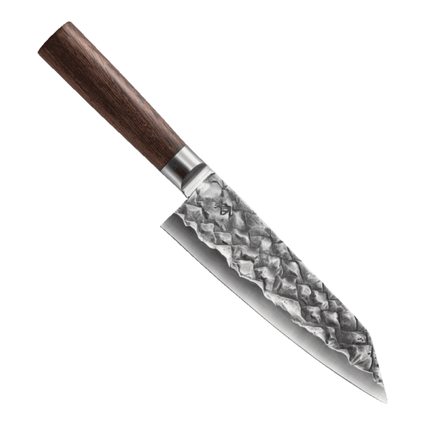 BARE Cookware - Santoku Mes