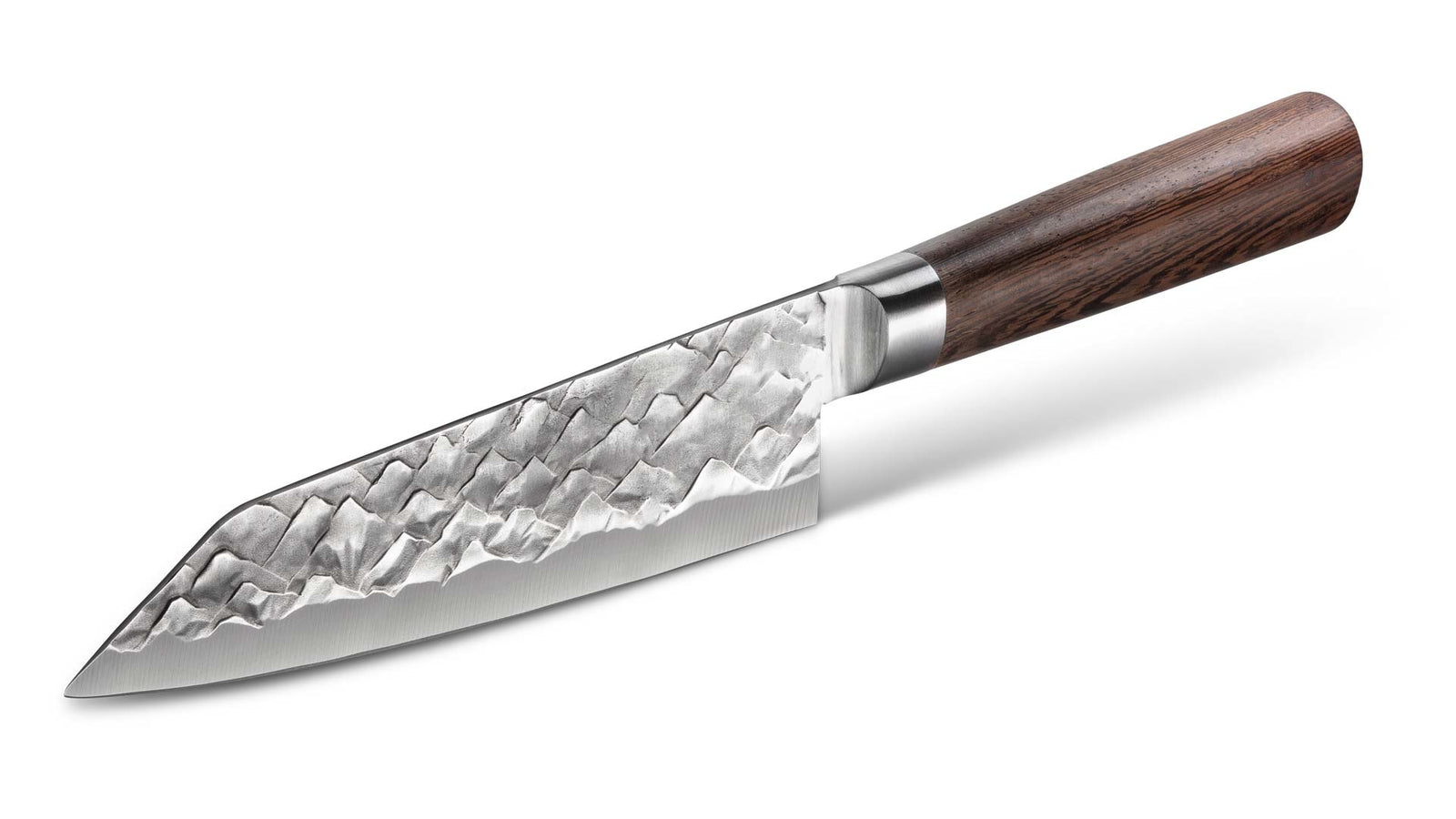 BARE Cookware - Santoku Mes