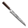 BARE Cookware - Broodmes