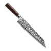 BARE Cookware - Kiritsuke Mes